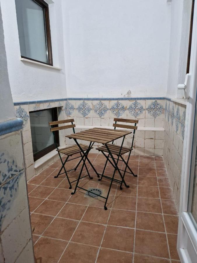 Casa Garam Vila Granada Exterior foto